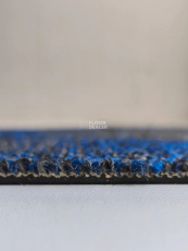 Bonkeel Pascal Blue фото 3 | FLOORDEALER